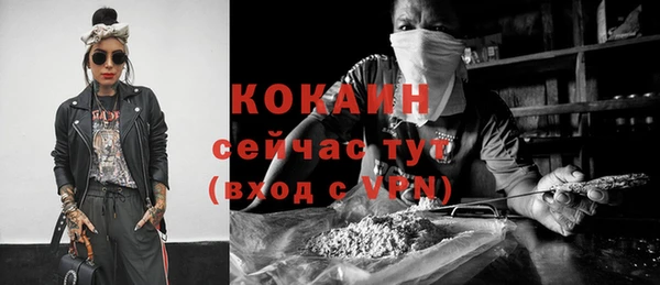 спайс Нея