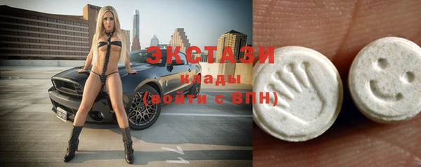 ешки Новозыбков