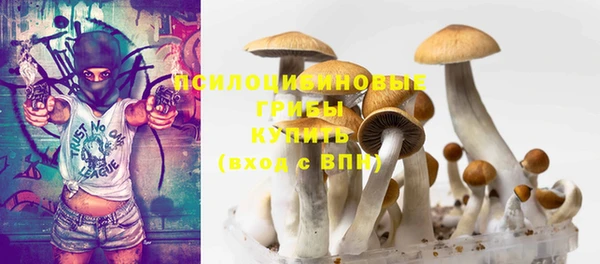 MESCALINE Нефтегорск