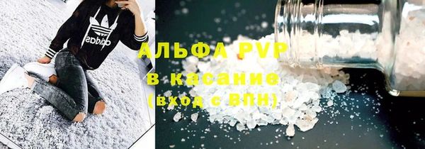 ешки Новозыбков